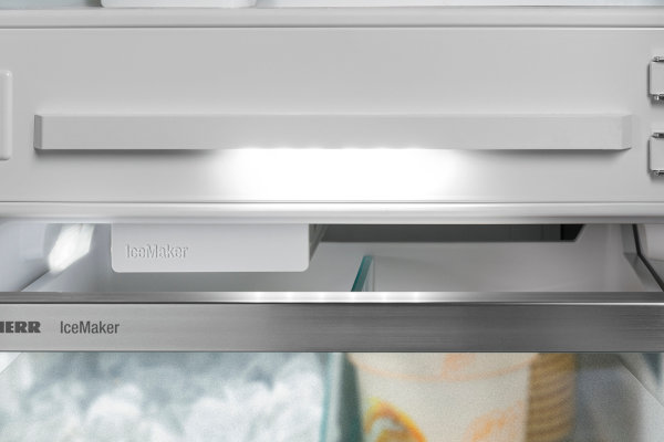 Zamrażarka do zabudowy Liebherr SIFNAd 5188 Peak NoFrost